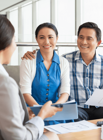 Construction & Real Estate