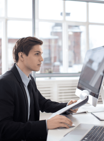 Information Technology