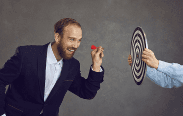 Why Self-Evaluation Matters for Personal and Professional Goals