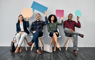 The Importance of Having a Job & Finding the Right Balance